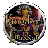 Kingdom Of Drakkar