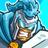 Kingdom Rush 5: Alliance TD