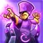 Kingdom Rush Battles: TD Game