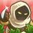 Kingdom Rush Frontiers TD