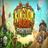 Kingdom Rush Frontiers