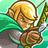 Kingdom Rush Origins HD