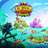 Kingdom Rush Vengeance - Pirate Kings Campaign
