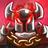 Kingdom Rush Vengeance TD