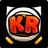 Kingdom Rush