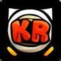 Kingdom Rush
