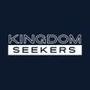 Kingdom Seekers Community