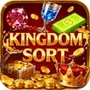 Kingdom Sort
