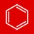 KingDraw Chemical Structure Editor