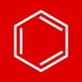 KingDraw Chemical Structure Editor