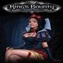 Kings Bounty: Dark Side