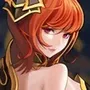 Kings Defender: Tower Defense