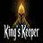 King’s Keeper