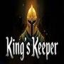 King’s Keeper