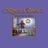 Kings Quest II: Romancing the Stones