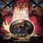 Kings Quest III: To Heir is Human