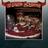 Kings Quest: Quest for the Crown