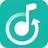 Kingshiper MP3 Converter for Mac
