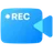 Kingshiper Screen Recorder