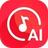 Kingshiper Vocal Remover