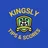 Kingsly Tips and Scores