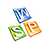 KINGSOFT Office