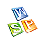 KINGSOFT Office