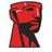 Kingston SSD Manager