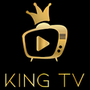 KINGTV