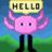 KinitoPet Pixel Adventure
