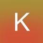 KINNECT.club