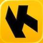 Kinomap