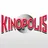 Kinopolis
