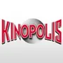 Kinopolis