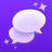 Kinzoo: Fun All-Ages Messenger