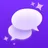 Kinzoo Messenger For Kids