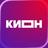 KION оригинальный кинотеатр