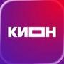 KION оригинальный кинотеатр
