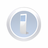 Kiosk Software
