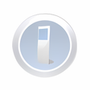 Kiosk Software