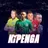 Kipenga Tv-Angalia Mpira Live