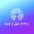 Kipmi