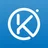 KIPS LMS