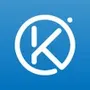 KIPS LMS
