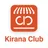 Kirana Club: Badhega Business