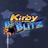 Kirby Battle Blitz