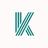 KIRO: Chiropractic Adjustments