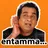 Kirrak: Telugu stickers WA Status WAStickerApps