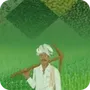 Kisan Girdawari