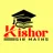 Kishor Sir Maths